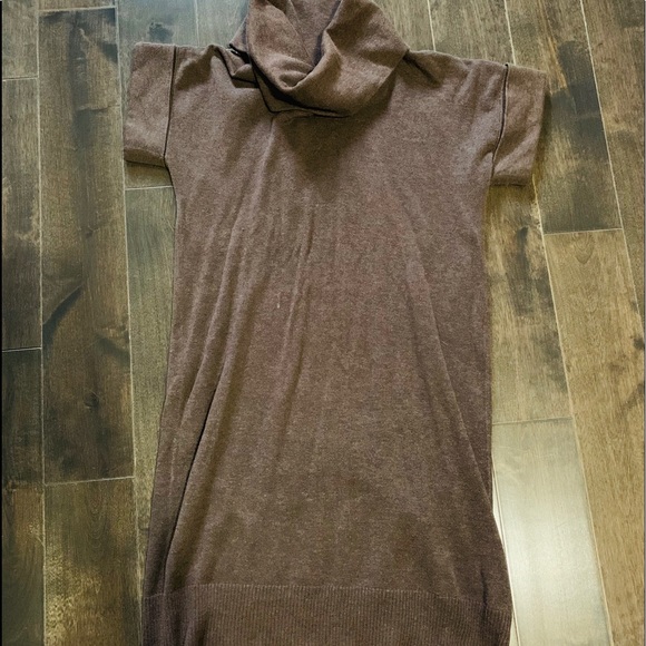 ESPRIT TOP - Picture 1 of 2